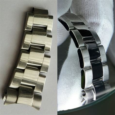 rimagliare bracciale rolex prezzo|LUCIANI .